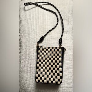 Universal Thread Crossbody Purse